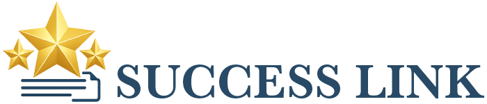 Success Link
