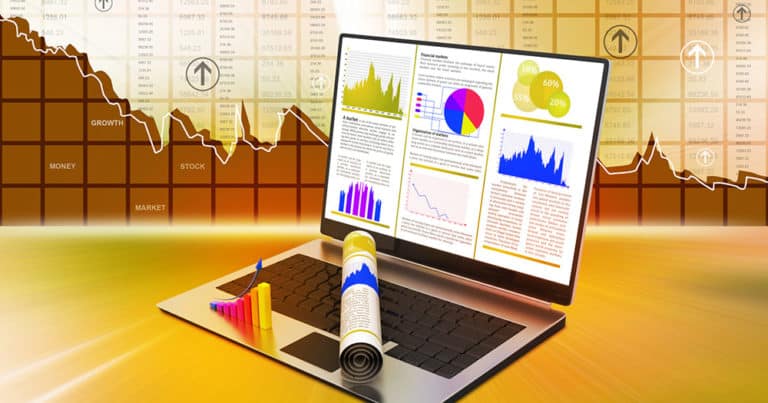 Project business plan